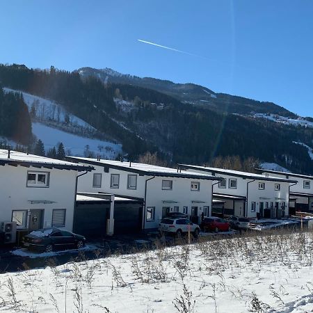 Haus Schladming Villa Eksteriør bilde