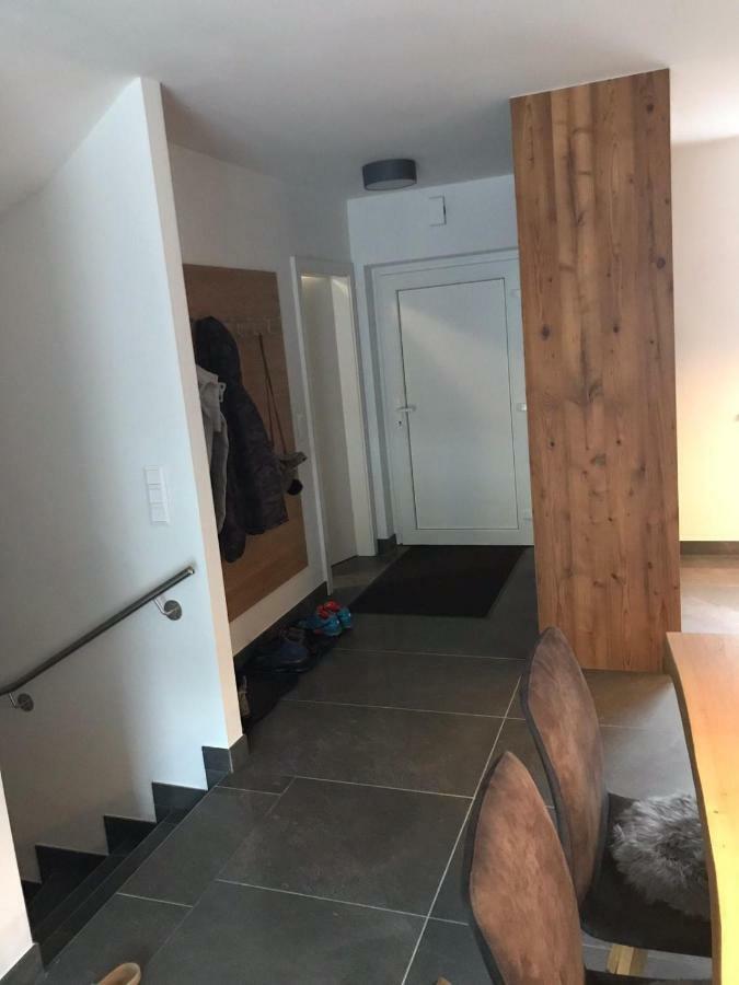 Haus Schladming Villa Eksteriør bilde