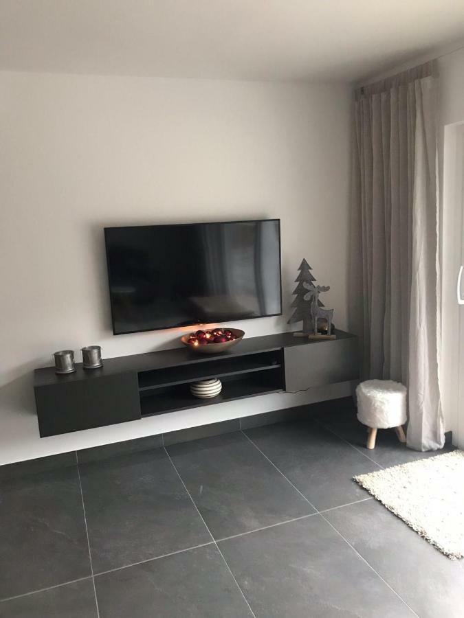 Haus Schladming Villa Eksteriør bilde